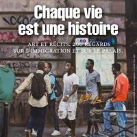 146e3ff22ff98c45f41aa2a3e22cf274