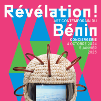 8f431d1794992499198ad38cb8e69a45 (1)