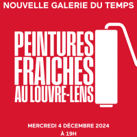 Capture d’écran 2024-11-19 114618