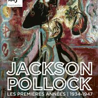 PICASSO_Pollock_V4B_BAT